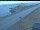 Webcam in Bleik, 99.8 km
