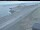 Webcam in Bleik, 76 km