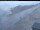 Webcam in Bleik, 75.7 km