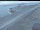 Webcam in Bleik, 70 km