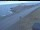 Webcam in Bleik, 38.6 km