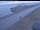 Webcam in Bleik, 124 km