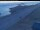 Webcam in Bleik, 123.9 km
