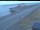 Webcam in Bleik, 122.4 km