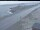 Webcam in Bleik, 81.7 km