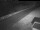 Webcam in Bleik, 121.4 km entfernt