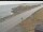 Webcam in Bleik, 122.1 km