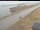 Webcam in Bleik, 59.5 km