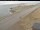 Webcam in Bleik, 109.7 km