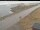 Webcam in Bleik, 119.2 km