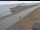 Webcam in Bleik, 78.3 km