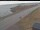 Webcam in Bleik, 102.7 km
