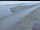 Webcam in Bleik, 118.2 km
