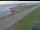 Webcam in Bleik, 43.4 km