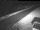 Webcam in Bleik, 29.3 mi away