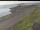 Webcam in Bleik, 24.5 mi away