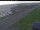 Webcam in Bleik, 118.9 km
