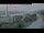 Webcam in Tana, 39.7 km