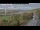 Webcam in Tana, 88.9 km entfernt