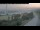Webcam in Tana, 235 km