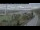 Webcam in Tana, 88.9 km