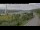 Webcam in Tana, 28.8 mi away
