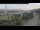 Webcam in Tana, 58.8 km entfernt