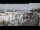 Webcam in Tana, 74.7 km entfernt