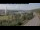 Webcam in Tana, 172.8 km