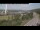 Webcam in Tana, 80.5 km