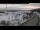 Webcam in Tana, 28.8 mi away