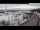 Webcam in Tana, 80.5 km entfernt