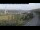 Webcam in Tana, 87.8 km