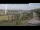 Webcam in Tana, 59.9 km