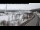 Webcam in Tana, 31.2 mi away