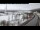 Webcam in Tana, 172.8 km entfernt