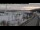 Webcam in Tana, 59.9 km entfernt