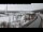 Webcam in Tana, 59.5 km entfernt