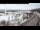 Webcam in Tana, 59.9 km entfernt