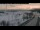 Webcam in Tana, 87.4 km entfernt