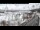 Webcam in Tana, 88.9 km entfernt