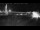Webcam in Tana, 88.9 km