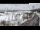 Webcam in Tana, 70.2 km entfernt