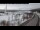 Webcam in Tana, 58.8 km entfernt