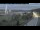 Webcam in Tana, 31.1 mi away