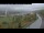 Webcam in Tana, 31.3 mi away