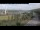 Webcam in Tana, 81.1 km