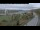 Webcam in Tana, 87.8 km