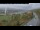 Webcam in Tana, 81.1 km entfernt
