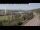 Webcam in Tana, 74.5 km